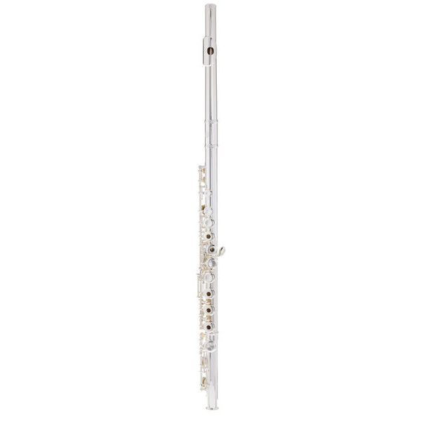 Jupiter JFL700REC-CBox Flute