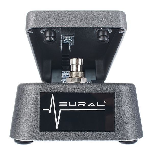 Neural DSP Nano Cortex Bundle