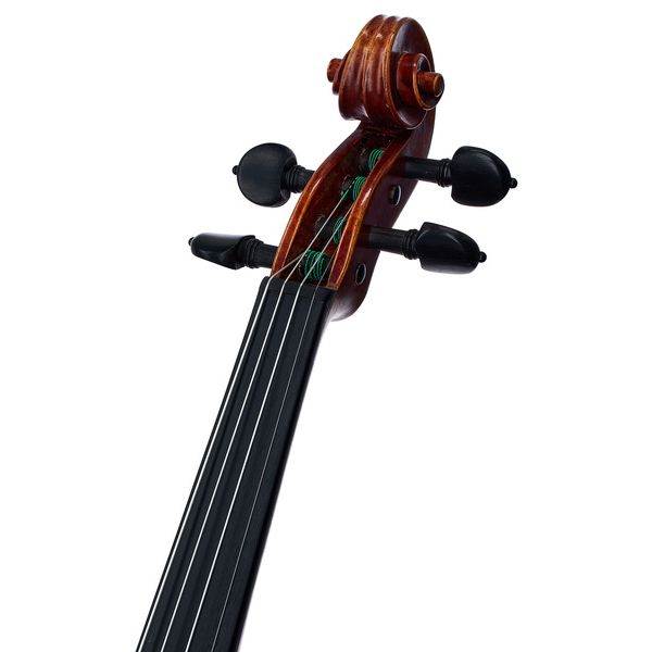 Gewa Maestro 46 Guarneri Violin