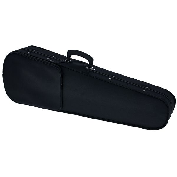 Thomann Student Pro Viola Set 13"