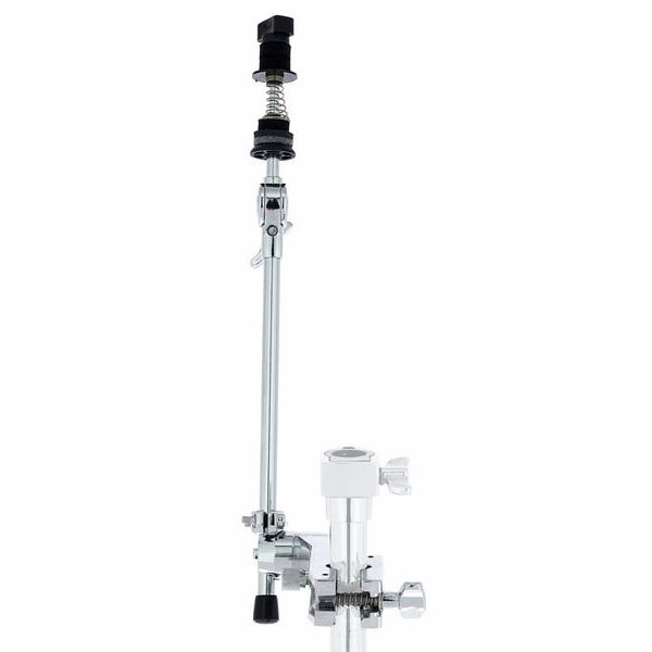 Pearl CLH-70 Mini Cl. Hi-Hat Holder