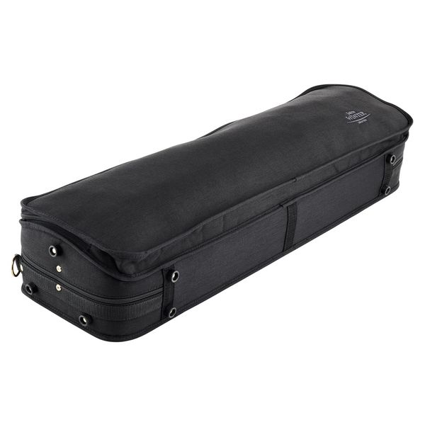 Jakob Winter JW 3024 CS BDB Violin Case