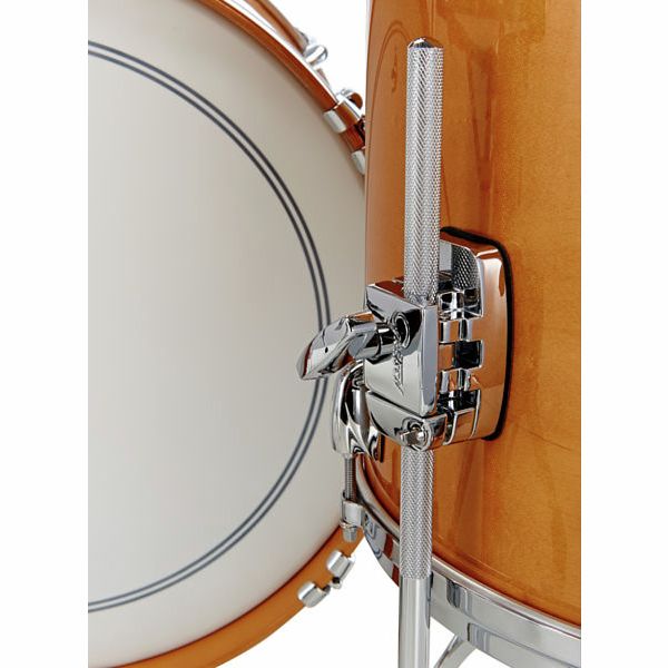 Gretsch Drums USA Custom Standard Maple