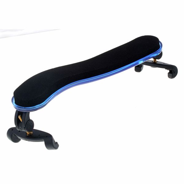 Viva la Musica Compact Viola Blue