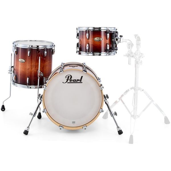Pearl Session Studio Select 18" #314