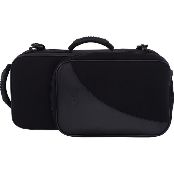 bam 3023SN Trekking Case 1 Trumpet