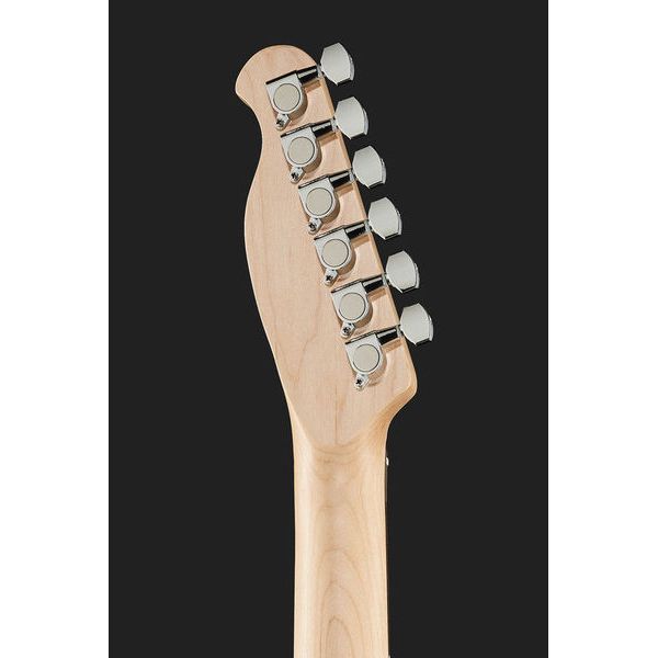 Harley Benton TE-20 SB Standard Series Set 4