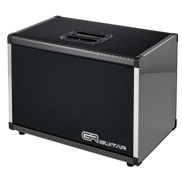 GRGuitar ATG210A ST Aerotech FRFR