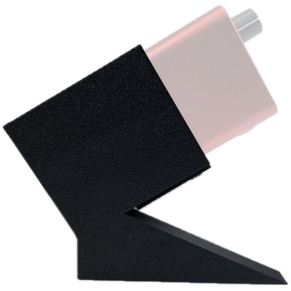 thingyfab HS-1 Focusrite Scarlett Solo 4