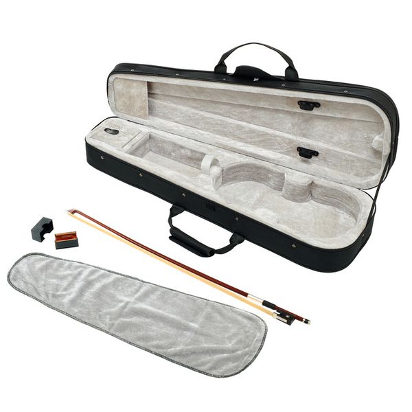 Thomann Classic Violinset 1/2