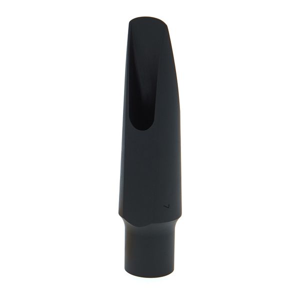 Jody Jazz Baritone HR* 8