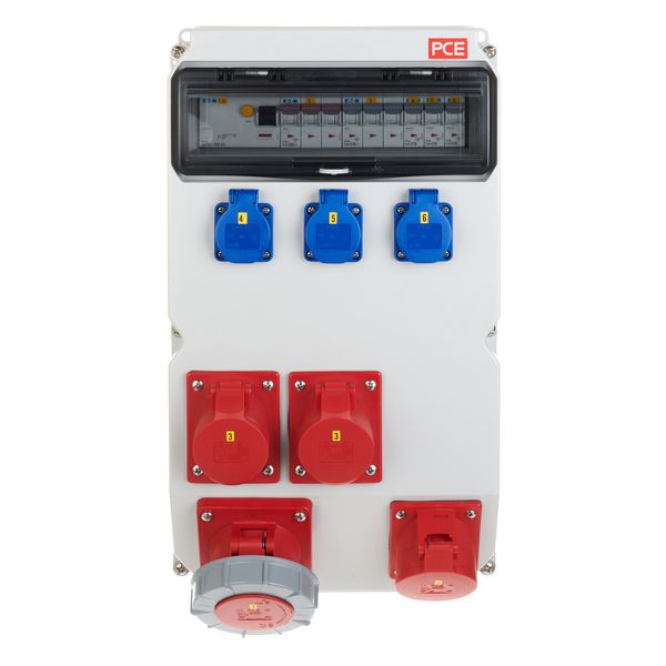 PCE 9029074 S&ouml;lden BV