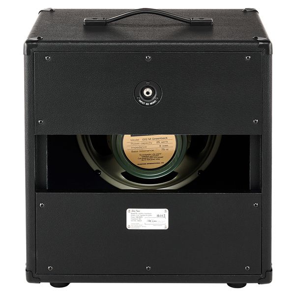 Joyo Zombie II Bundle