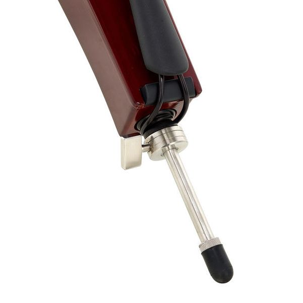 Yamaha SVC 210 Silent Cello