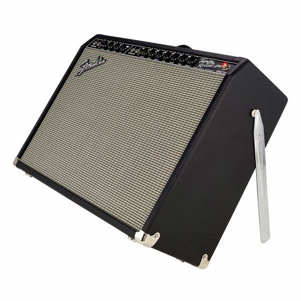 Fender 65 Twin Reverb