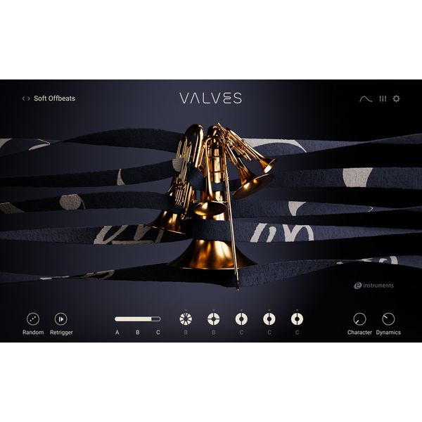 Native Instruments Komplete 15 Ultimate Update