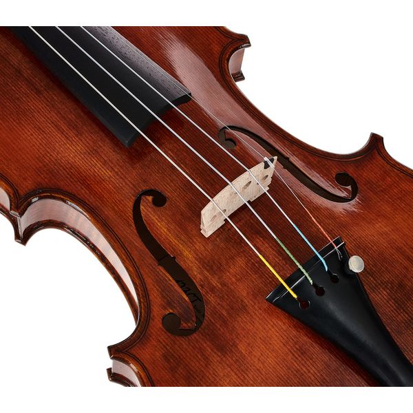 Conrad G&ouml;tz Signature Contemp. 123 Violin