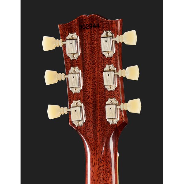 Gibson SG Standard 64 Maestro VOS LH