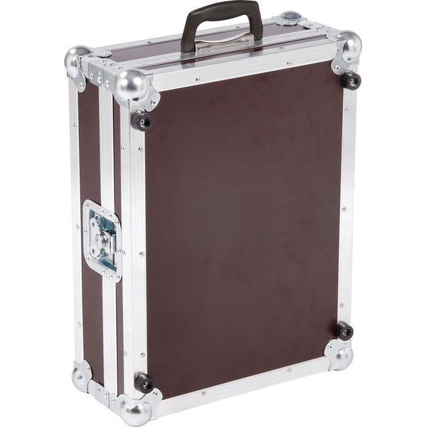 Thon Reloop RMX 60/-80 Digital