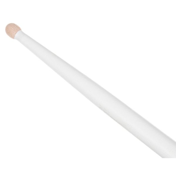 Agner Top Secret Drum Corps Sticks