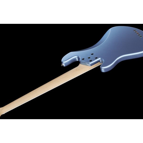 Lakland Skyline Darryl Jones 5 LPB