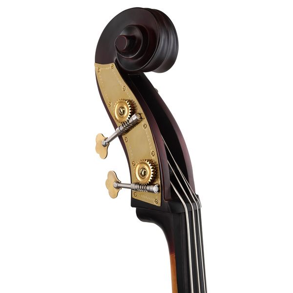 Thomann 111TS 3/4 Double Bass