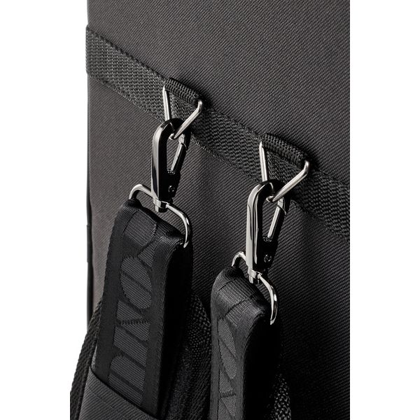 Artonus Neva Viola Case 15"-16,5" CB