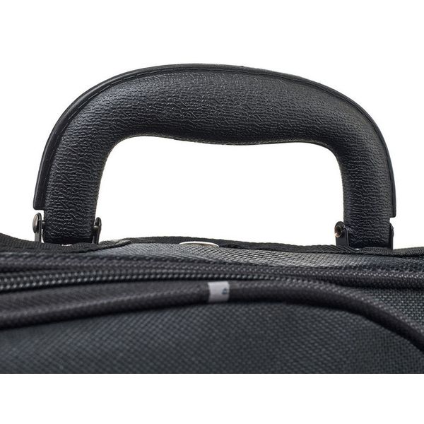 Gewa Aspirante Violin Sha. Case 3/4