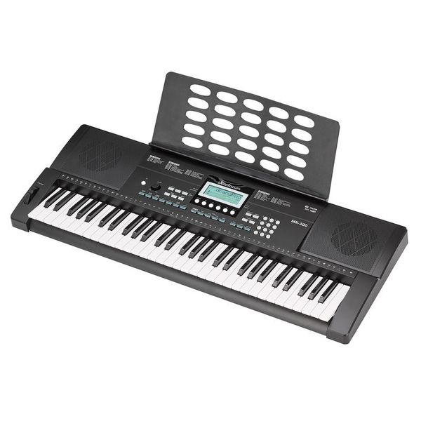 Startone MK-300 Set