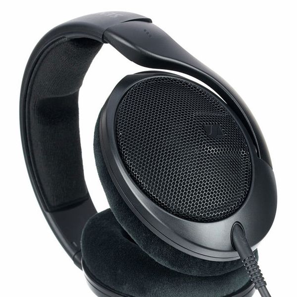 Sennheiser HD-400 Pro