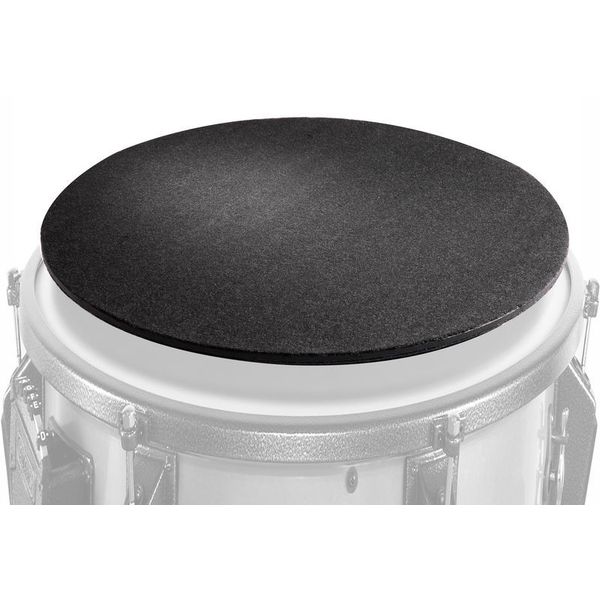 Thon 26" Head Protection Cover