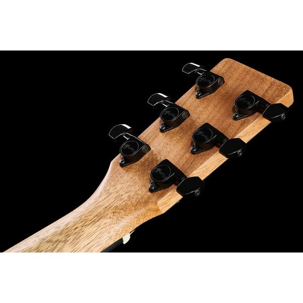 Martin Guitar D-12E -01 Koa