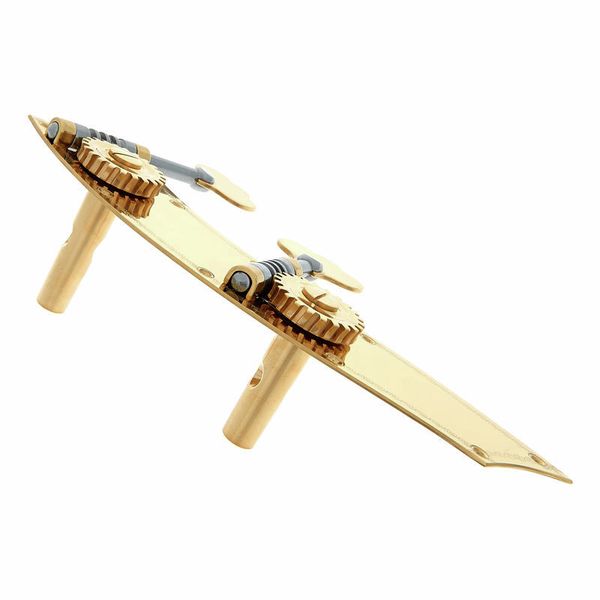 Gewa Double Bass Tuners