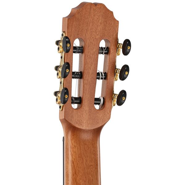 Caballero by Manuel Rodriguez Principio CA-PM F