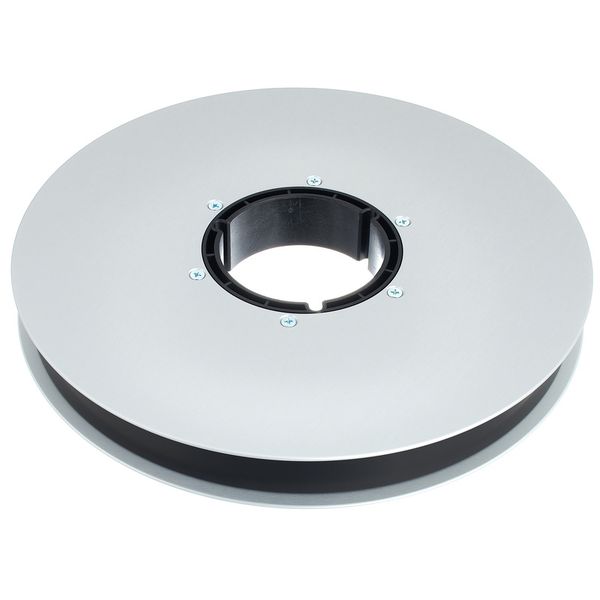 RTM SM900 1" 762m NAB