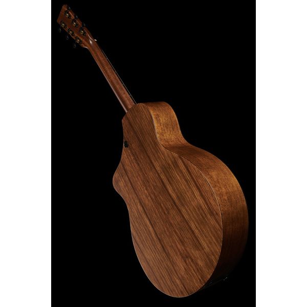 Martin Guitar SC-10E