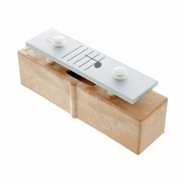 Studio 49 KBN g3 No32 Resonator Bar