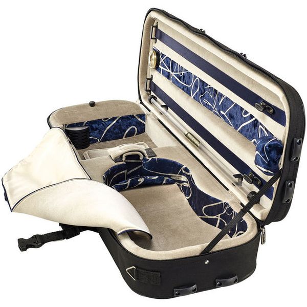 Artonus Geeston Fresco VN Case C-D4E