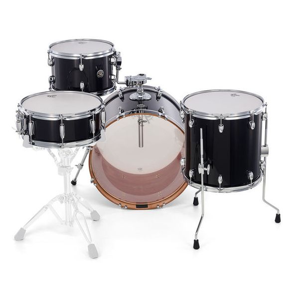 Gretsch Drums Catalina Club Studio - PB