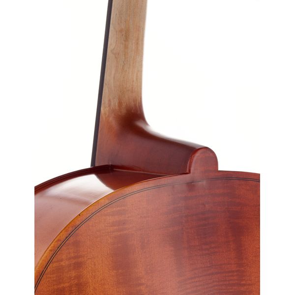 Hidersine Uno Cello Set 1/4