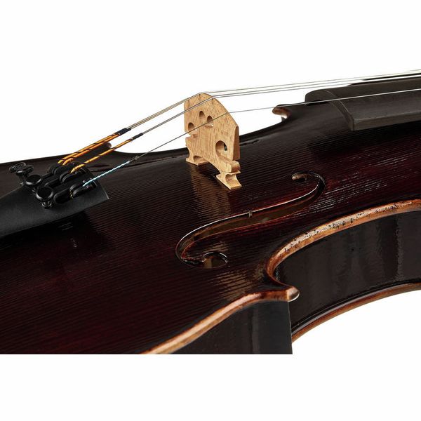 Gewa Germania 11 Paris Ant. Violin