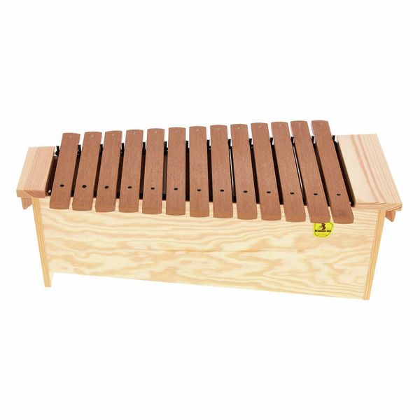 Studio 49 AXG2000 Alto Xylophone