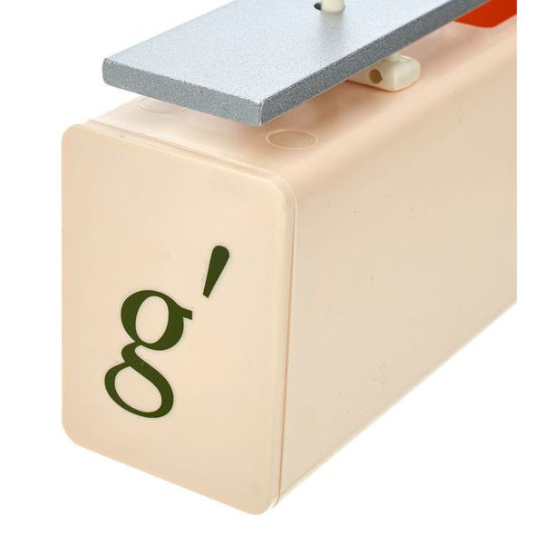 Sonor KSP40M g1 Chime Bar