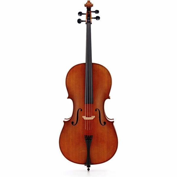 Karl H&ouml;fner H4/3A-C Cello 4/4