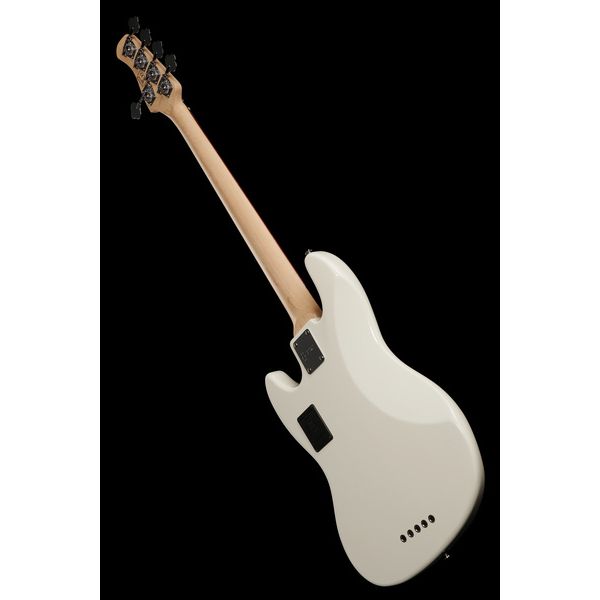 Marcus Miller V3 5 AWH 2nd Gen