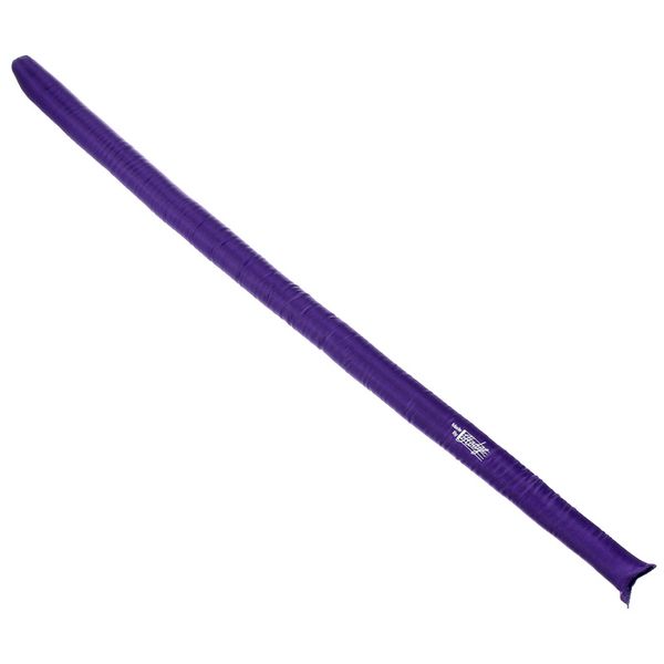 Hodge Silk Baritone Sax Swab