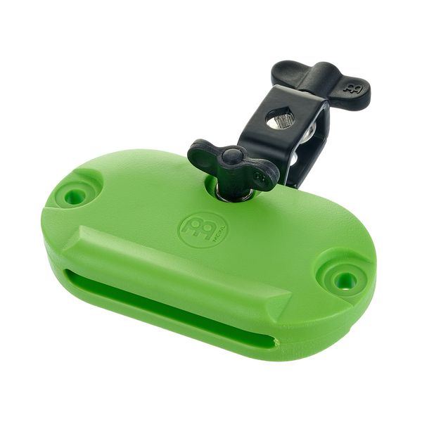 Meinl MPE5NG Percussion Block High