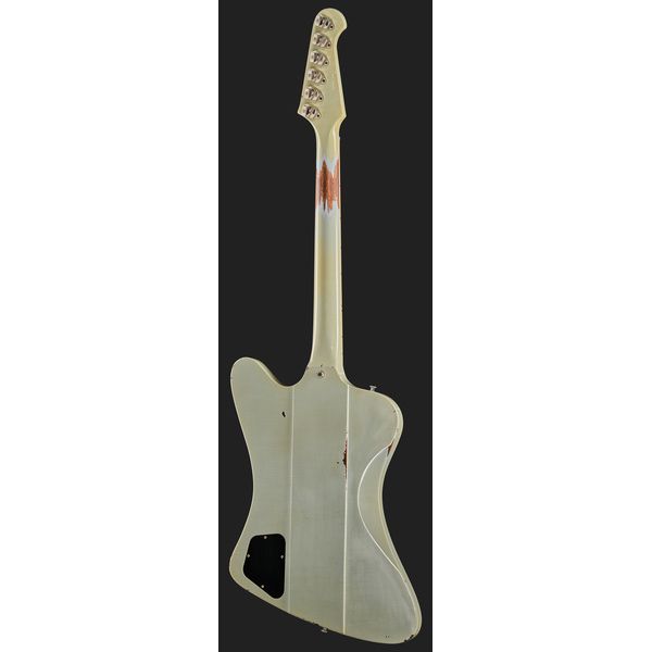 Gibson 1963 Firebird V Reissue AFB HA