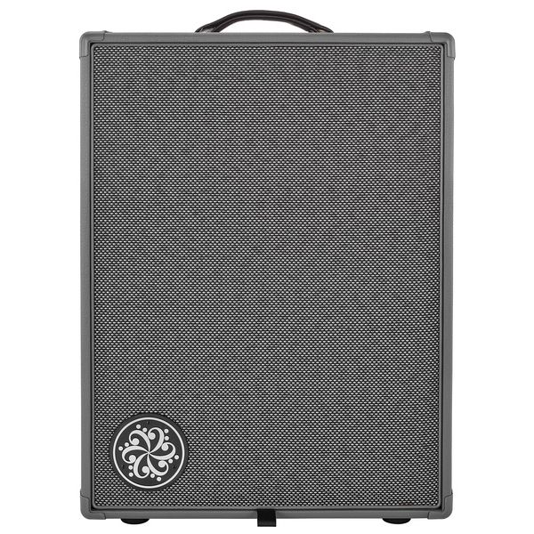 Darkglass Infinity 500 Combo 210