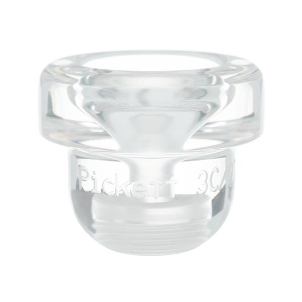 Pickett Blackburn Acrylic Trumpet Top 3C